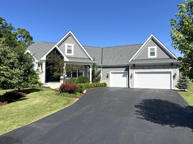 9605 Stonecastle Ln, Lakewood, IL 60014 - photo 1