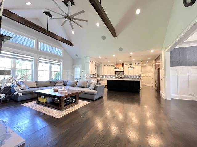 9605 Stonecastle Ln, Lakewood, IL 60014 - photo 16