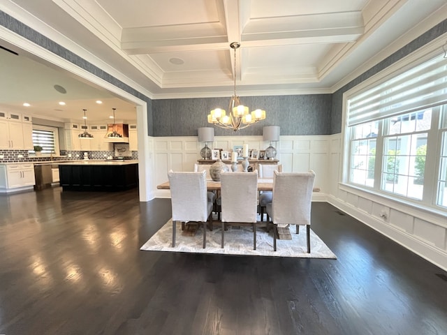 9605 Stonecastle Ln, Lakewood, IL 60014 - photo 22
