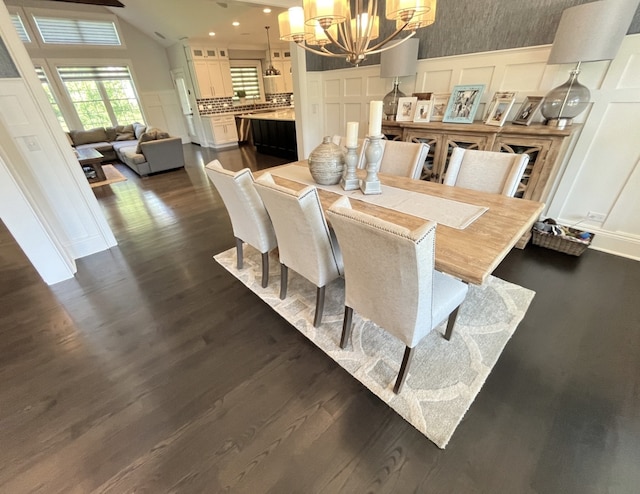 9605 Stonecastle Ln, Lakewood, IL 60014 - photo 23