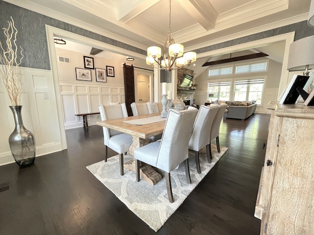 9605 Stonecastle Ln, Lakewood, IL 60014 - photo 24