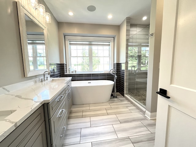9605 Stonecastle Ln, Lakewood, IL 60014 - photo 25