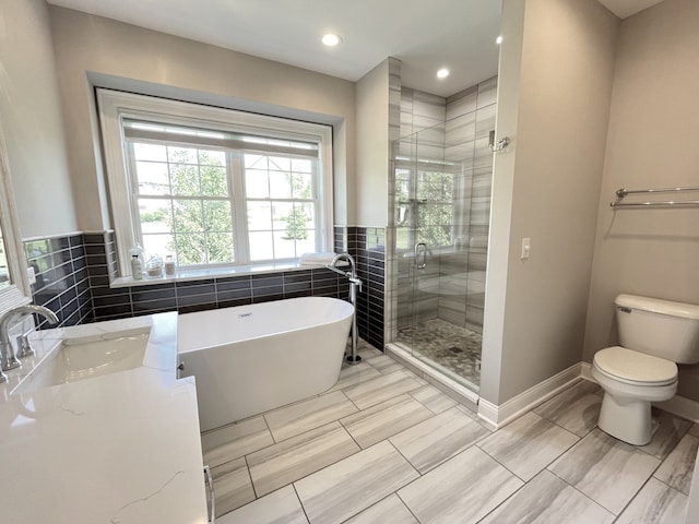 9605 Stonecastle Ln, Lakewood, IL 60014 - photo 26