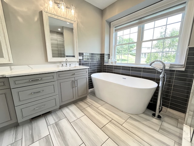 9605 Stonecastle Ln, Lakewood, IL 60014 - photo 27