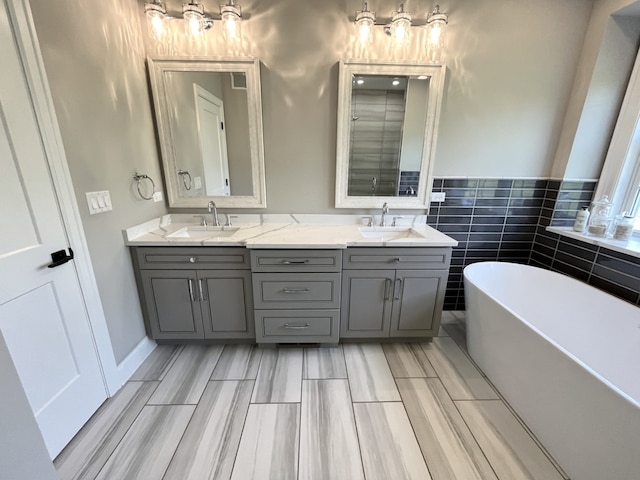 9605 Stonecastle Ln, Lakewood, IL 60014 - photo 28
