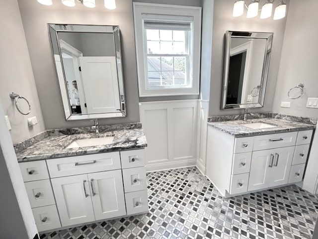 9605 Stonecastle Ln, Lakewood, IL 60014 - photo 29