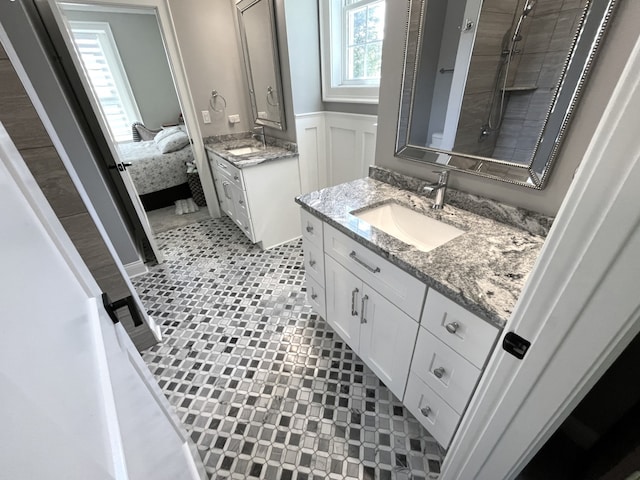9605 Stonecastle Ln, Lakewood, IL 60014 - photo 30