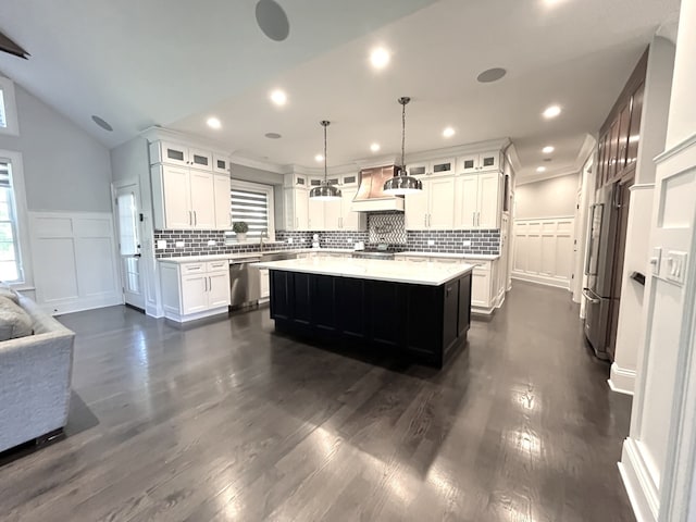 9605 Stonecastle Ln, Lakewood, IL 60014 - photo 4