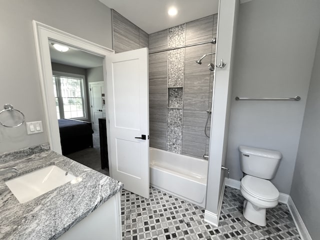 9605 Stonecastle Ln, Lakewood, IL 60014 - photo 31