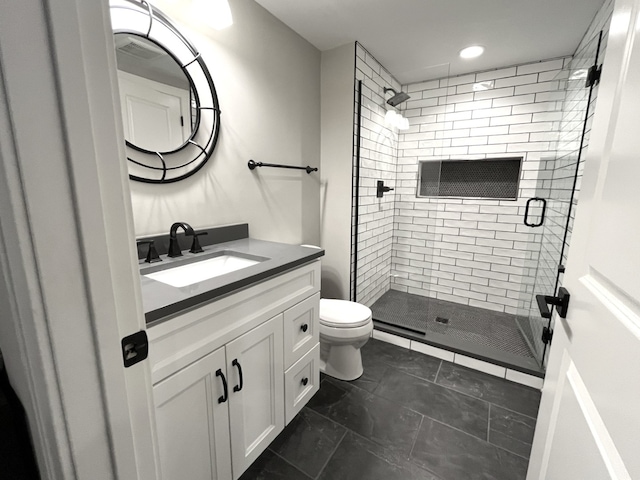9605 Stonecastle Ln, Lakewood, IL 60014 - photo 32