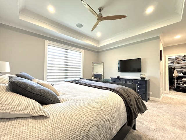 9605 Stonecastle Ln, Lakewood, IL 60014 - photo 37