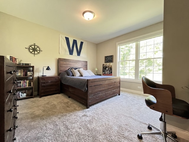 9605 Stonecastle Ln, Lakewood, IL 60014 - photo 38