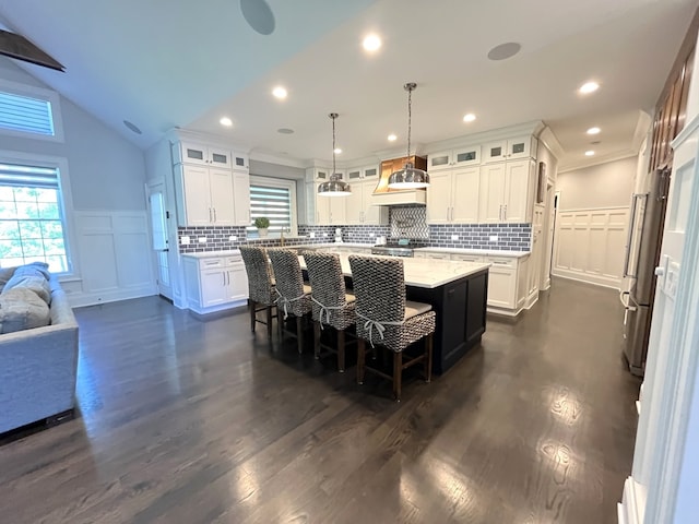 9605 Stonecastle Ln, Lakewood, IL 60014 - photo 5