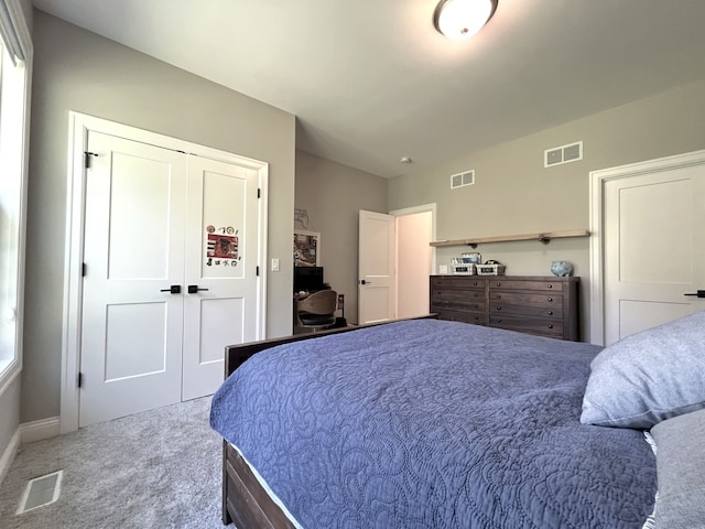 9605 Stonecastle Ln, Lakewood, IL 60014 - photo 41