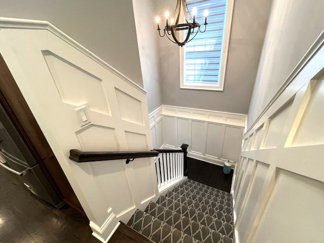 9605 Stonecastle Ln, Lakewood, IL 60014 - photo 44