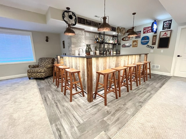 9605 Stonecastle Ln, Lakewood, IL 60014 - photo 46