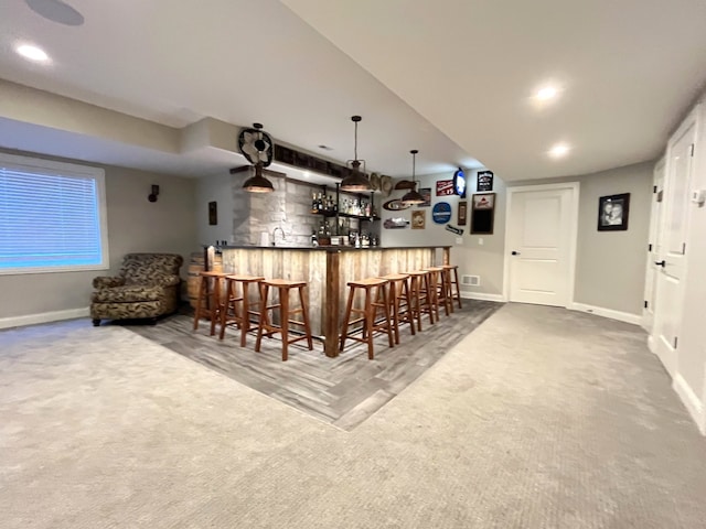 9605 Stonecastle Ln, Lakewood, IL 60014 - photo 47