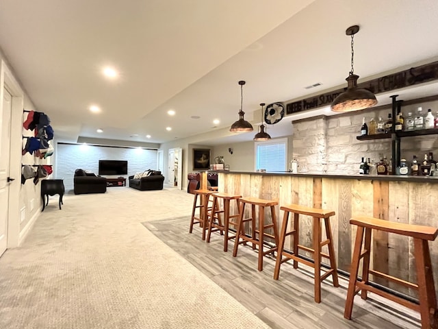 9605 Stonecastle Ln, Lakewood, IL 60014 - photo 48