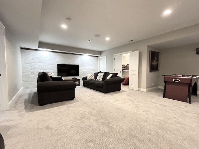 9605 Stonecastle Ln, Lakewood, IL 60014 - photo 49