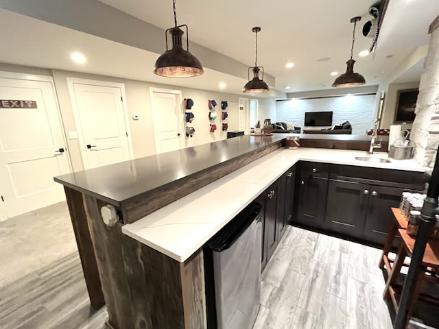 9605 Stonecastle Ln, Lakewood, IL 60014 - photo 50