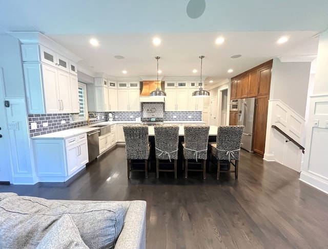 9605 Stonecastle Ln, Lakewood, IL 60014 - photo 6