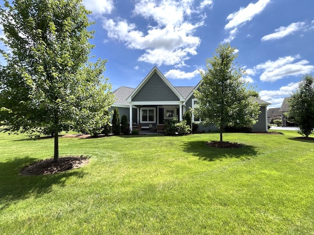 9605 Stonecastle Ln, Lakewood, IL 60014 - photo 57