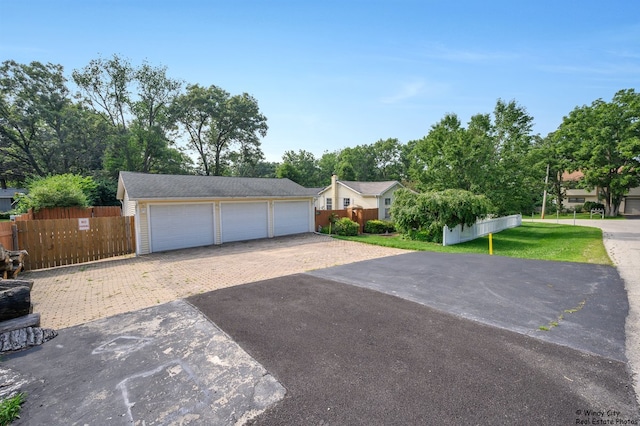 3013 Walnut Dr, Wonder Lake, IL 60097 - photo 2