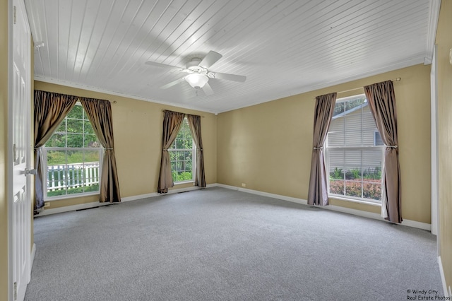 3013 Walnut Dr, Wonder Lake, IL 60097 - photo 11