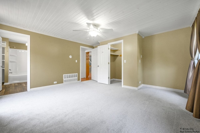 3013 Walnut Dr, Wonder Lake, IL 60097 - photo 12