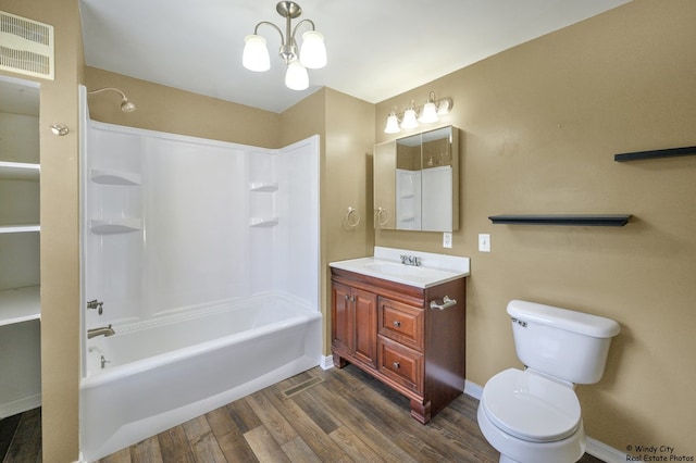 3013 Walnut Dr, Wonder Lake, IL 60097 - photo 13