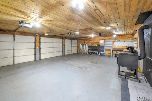 3013 Walnut Dr, Wonder Lake, IL 60097 - photo 17