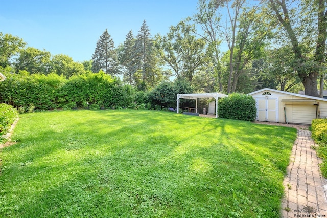 3013 Walnut Dr, Wonder Lake, IL 60097 - photo 19