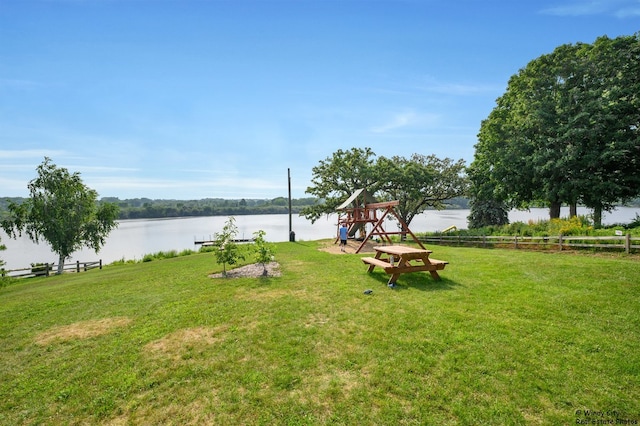 3013 Walnut Dr, Wonder Lake, IL 60097 - photo 20