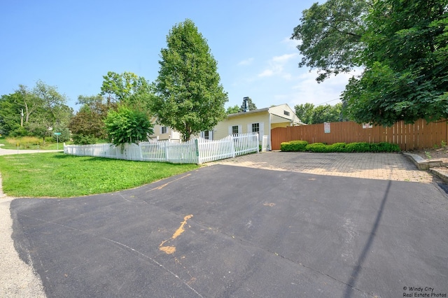 3013 Walnut Dr, Wonder Lake, IL 60097 - photo 3