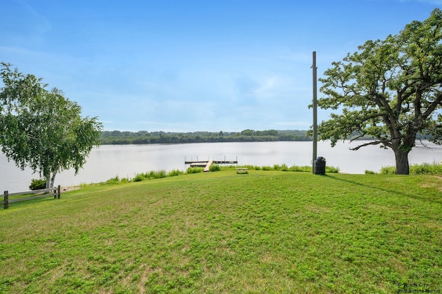 3013 Walnut Dr, Wonder Lake, IL 60097 - photo 21