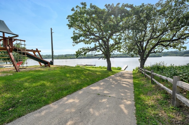 3013 Walnut Dr, Wonder Lake, IL 60097 - photo 22