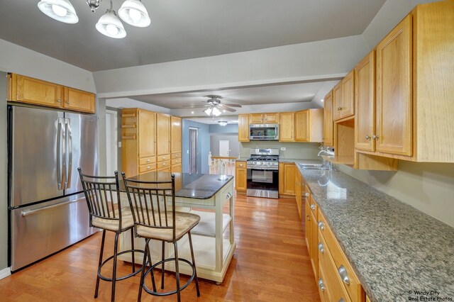 3013 Walnut Dr, Wonder Lake, IL 60097 - photo 5
