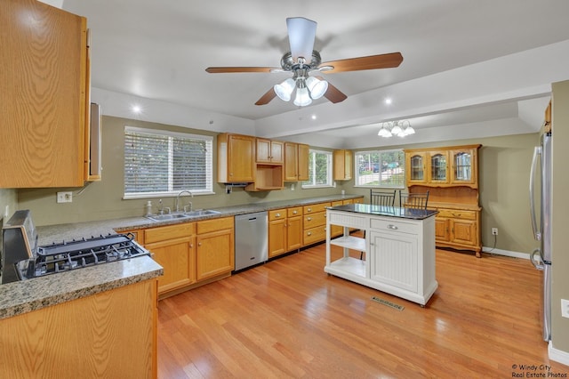 3013 Walnut Dr, Wonder Lake, IL 60097 - photo 6