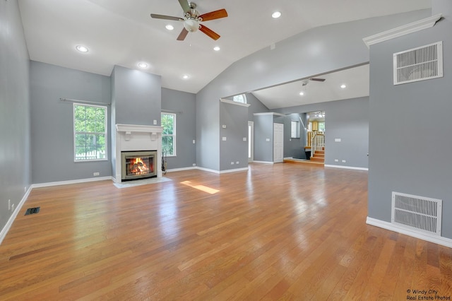 3013 Walnut Dr, Wonder Lake, IL 60097 - photo 7