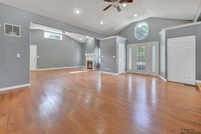 3013 Walnut Dr, Wonder Lake, IL 60097 - photo 8