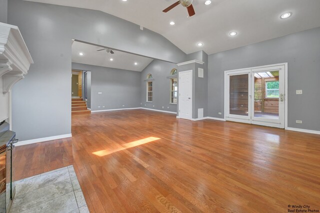 3013 Walnut Dr, Wonder Lake, IL 60097 - photo 9