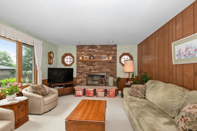 17533 Pecan Ln, Tinley Park, IL 60487 - photo 11