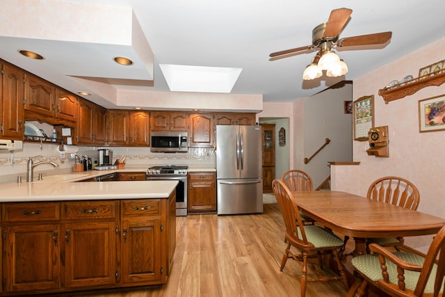 17533 Pecan Ln, Tinley Park, IL 60487 - photo 12