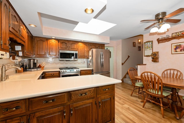 17533 Pecan Ln, Tinley Park, IL 60487 - photo 13