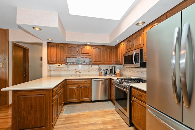 17533 Pecan Ln, Tinley Park, IL 60487 - photo 14