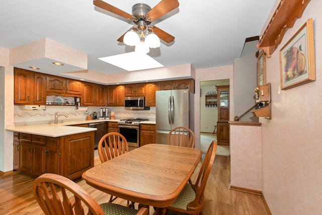 17533 Pecan Ln, Tinley Park, IL 60487 - photo 15