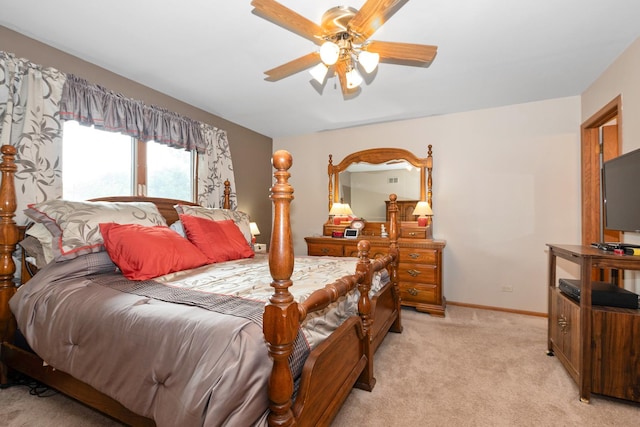 17533 Pecan Ln, Tinley Park, IL 60487 - photo 17