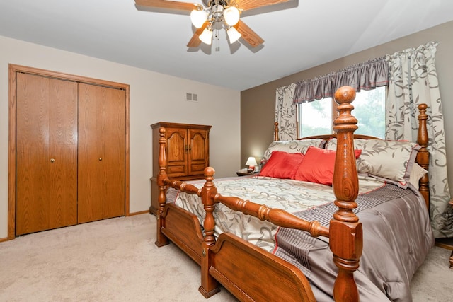 17533 Pecan Ln, Tinley Park, IL 60487 - photo 18