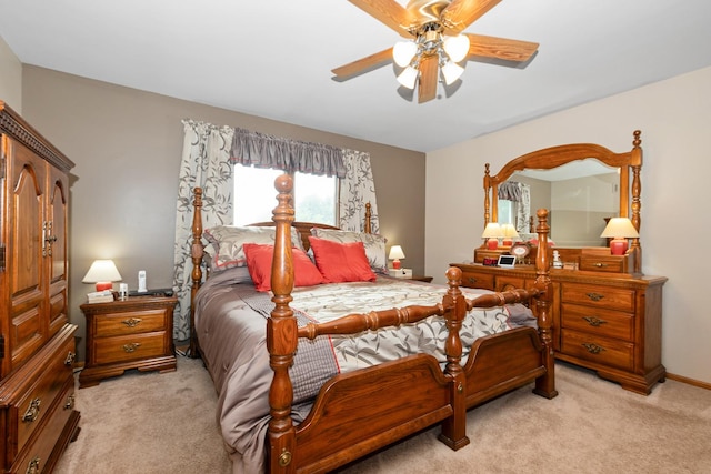 17533 Pecan Ln, Tinley Park, IL 60487 - photo 19