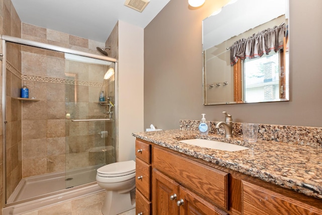17533 Pecan Ln, Tinley Park, IL 60487 - photo 20